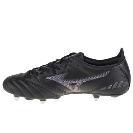Mizuno Morelia Neo III Pro Mix M batai P1GC228399