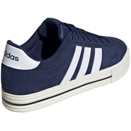 Adidas Daily 4.0 IF4503 batai