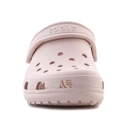 Crocs Classic Clog W 10001-6UR