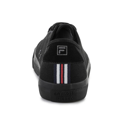 Fila Tela M FFM0224-83052 batai