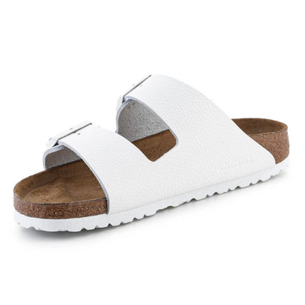 Birkenstock Arizona BS W 1025061 Flip-Flops