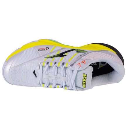 Joma Open Men 2402 M TOPES2402OM teniso batai