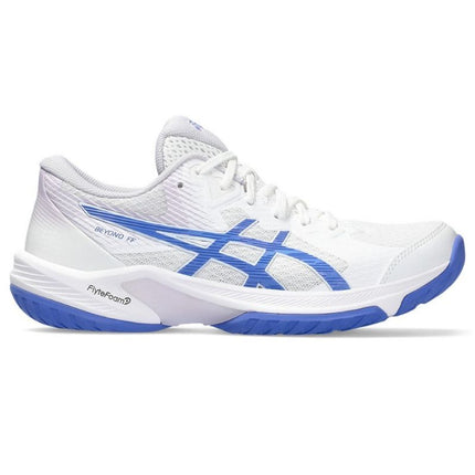 Asics Beyond FF W 1072A095-102 batai