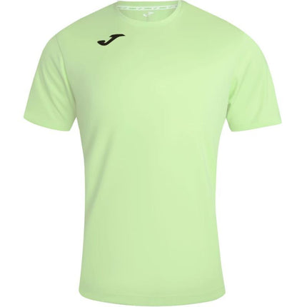 Joma Combi 100052.424 football shirt