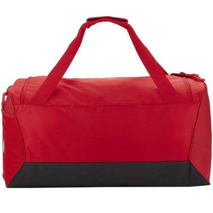 Nike Academy Team krepšys CU8089-657