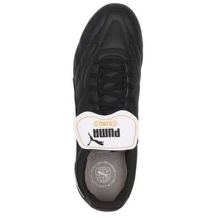 Puma King Top FG/AG M 107348-01 futbolo batai
