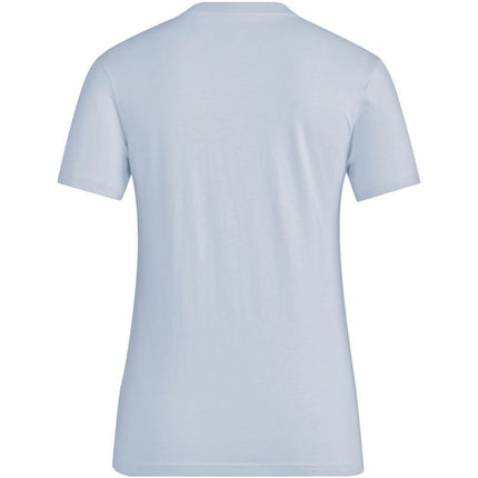 adidas Loungewear Essentials Logo Marškinėliai W IR5408