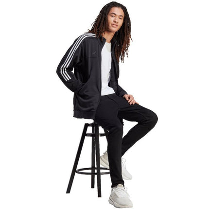 Adidas Tiro Džemperis su užrašu M IA3047