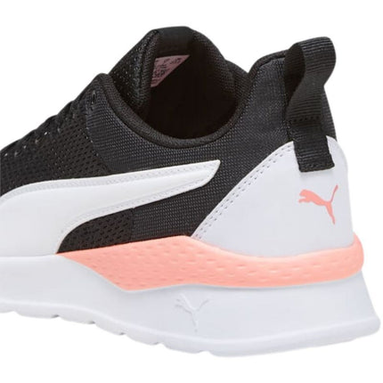 Puma Anzarun Lite M batai 371128 51