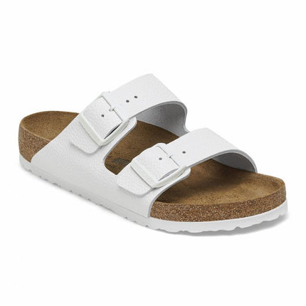 Birkenstock Arizona BF W 552681 Basutės