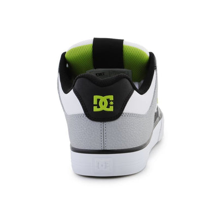 DC Shoes Pure M 300660-WLM batai