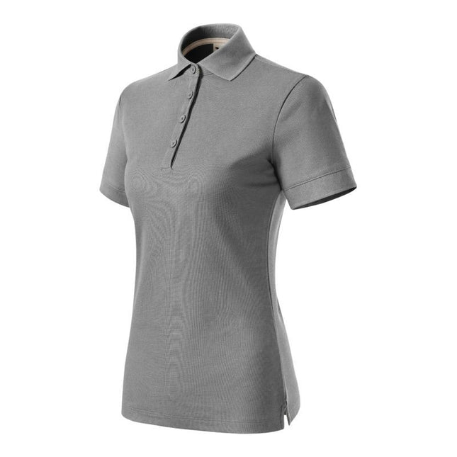Malfini Prime W MLI-23525 Polo marškinėliai