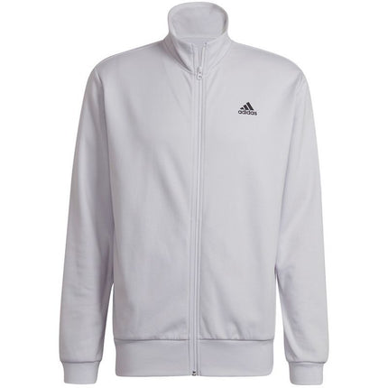 adidas Grafinis logotipu Sportinis Kostiumas M H61134