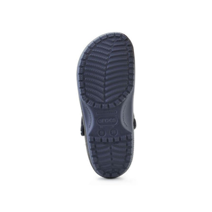 Crocs Classic Meta Scape Clog U 208455-4EA