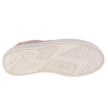 Fila Crosscourt Altezza R moteriški batai FFW0022-40009