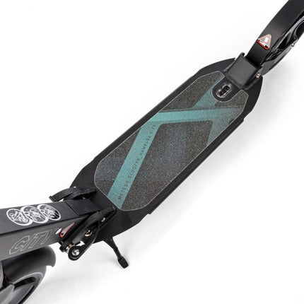 Meteor City Scooter Hamburg 16956