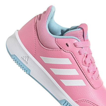 Adidas Tensaur Sport 2.0 K Jr GX9771 shoes