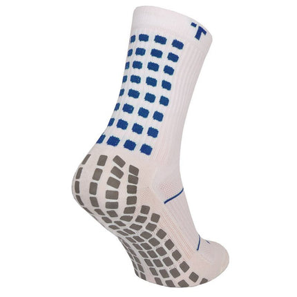 Trusox 3.0 Thin S877577 Soccer Socks
