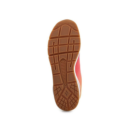 Skechers Uno Color Vaves W 155628-PKMT batai