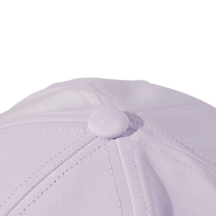 adidas Metal Badge lengva beisbolo kepuraitė IY7769