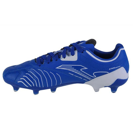 Joma Score 2304 FG Jr SCOW2304FG bateliai