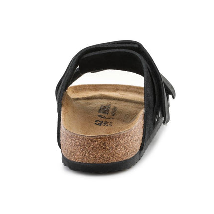 Birkenstock Milano BS M 1024997 Basutės