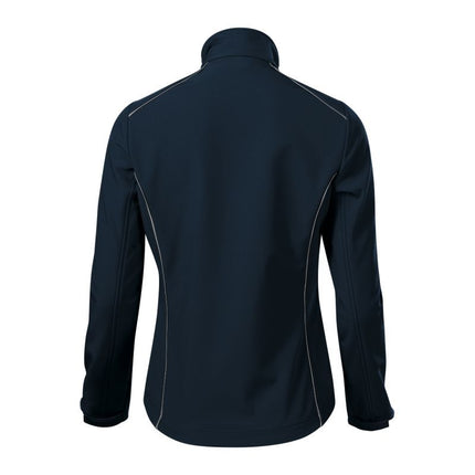 Malfini Valley W softshell striukė MLI-53702