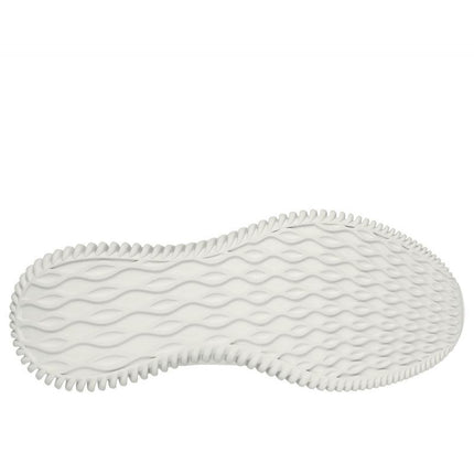 Skechers Citty Dapper M 118173OFWT batai