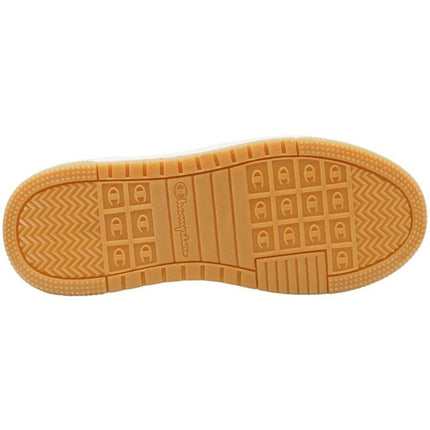 Champion RD18 Lite žemi bateliai W S11724 WW005