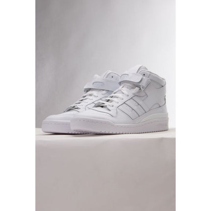 Adidas Forum Mid M FY4975 batai