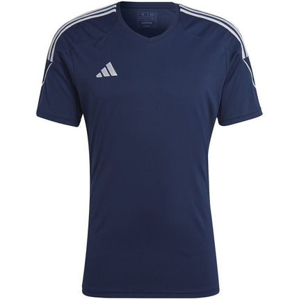 adidas Tiro 23 Lyga M HR4608