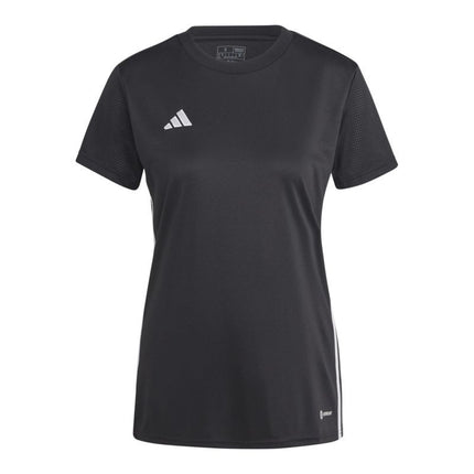 adidas Stalo 23 marškinėliai H44532