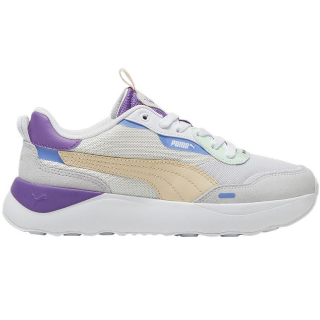 Puma Runtamed Platform W 392324 11 Bateliai