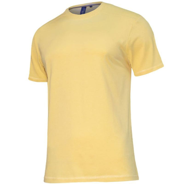 Malfini Action marškinėliai M MLI-15085