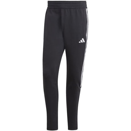adidas Tiro 23 League Sweat kelnės M HS3611