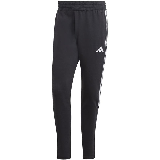adidas Tiro 23 League Sweat kelnės M HS3611