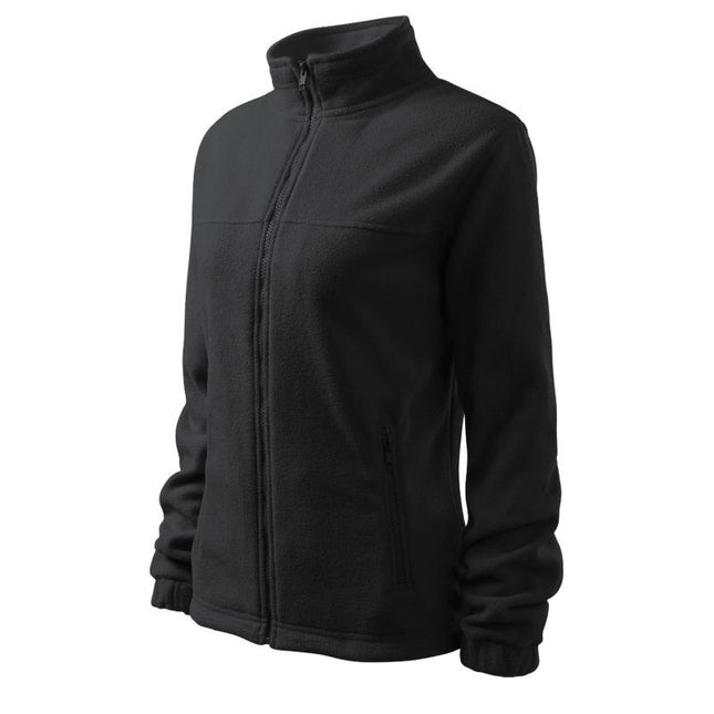 Malfini Striukė, Fleece V MLI-50494