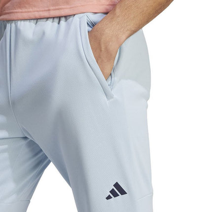 adidas TR-ES+ Kelnės Vyrams HZ3111