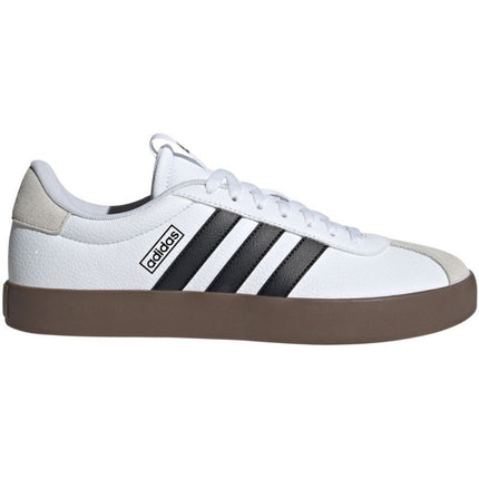 Adidas VL Court 3.0 M ID6285 batai