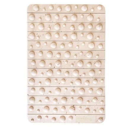 Spokey Lightmat SPK-941541