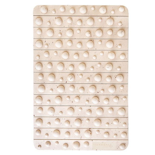 Spokey Lightmat SPK-941541