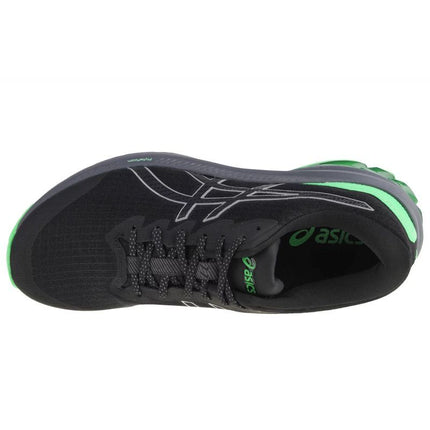 Asics GT-1000 11 Lite-Show M 1011B480-001 Bėgimo Bateliai