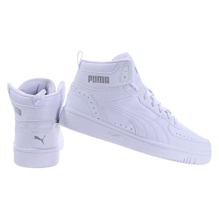 Puma Rebound Joy Jr batai 37468707