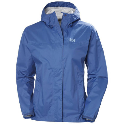 Helly Hansen Loke striukė moterims 62282 636