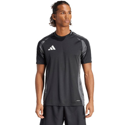 „adidas Tiro 24 Competition Match Jersey M IQ4757“