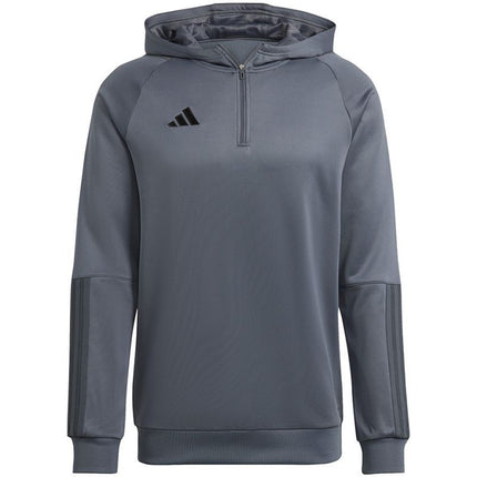 Adidas Tiro 23 Competition Hoody M HU1347