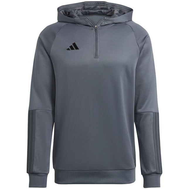 Adidas Tiro 23 Competition Hoody M HU1347