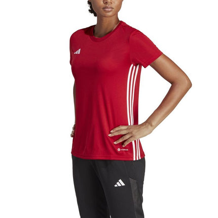 Adidas Table 23 marškinėliai W HS0540