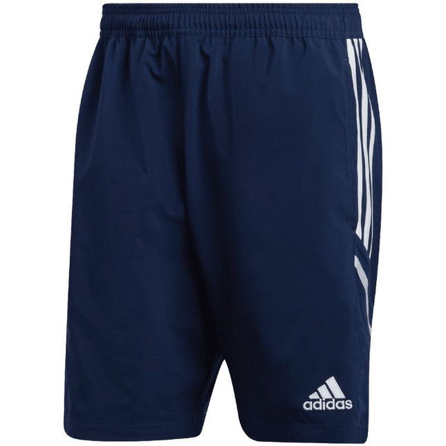 Adidas Condivo 22 Downtime M šortai HA6265
