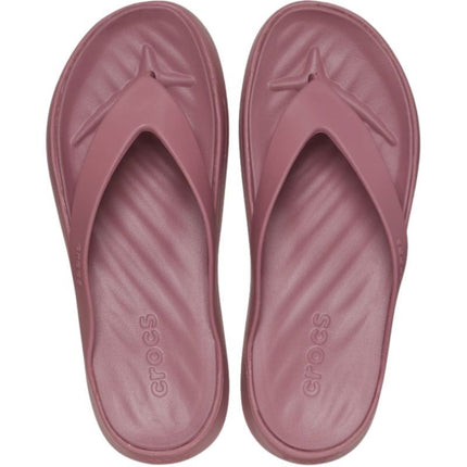 Crocs Getaway Flip W 209589 5PG